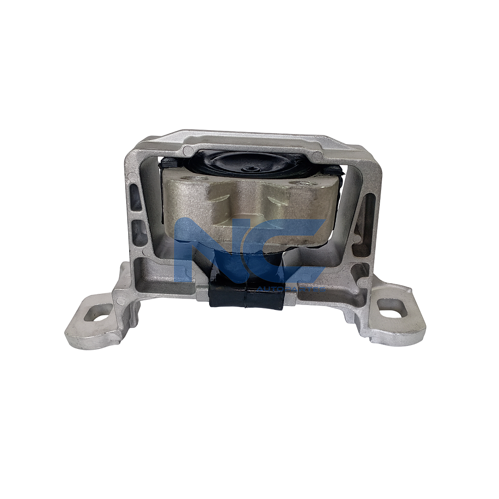 SOP MOTOR DEL