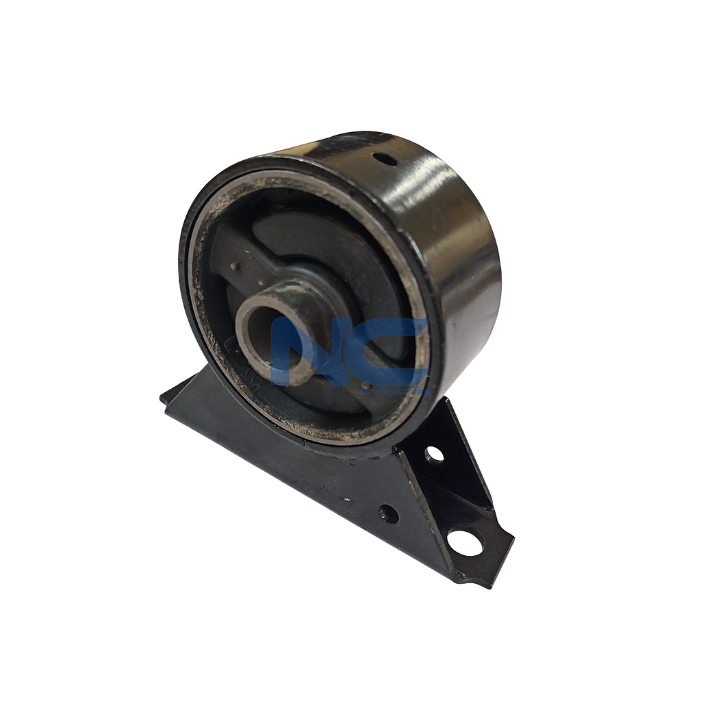 SOP MOTOR DEL
