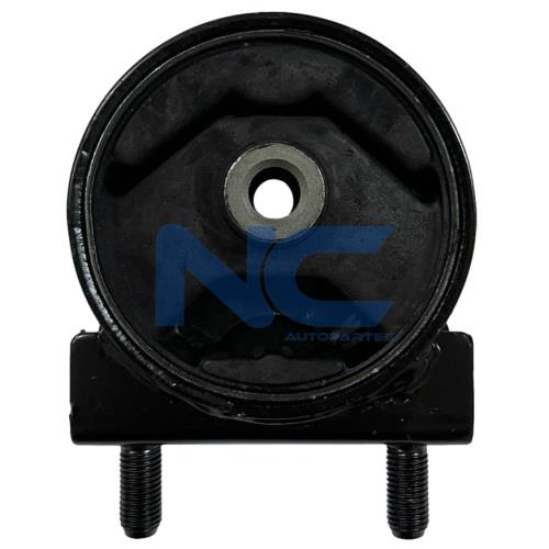 SOP MOTOR DEL