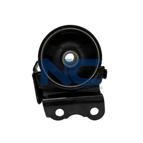 SOP MOTOR DEL AUT