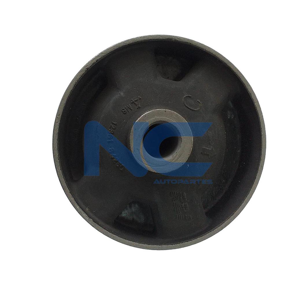 BOCINA SOP MOTOR DEL (ALTA) 