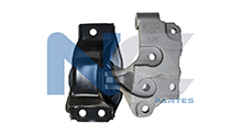 SOP MOTOR DEL DER