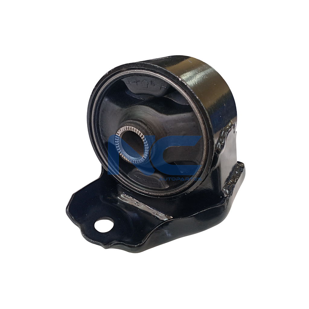SOP MOTOR DEL MEC