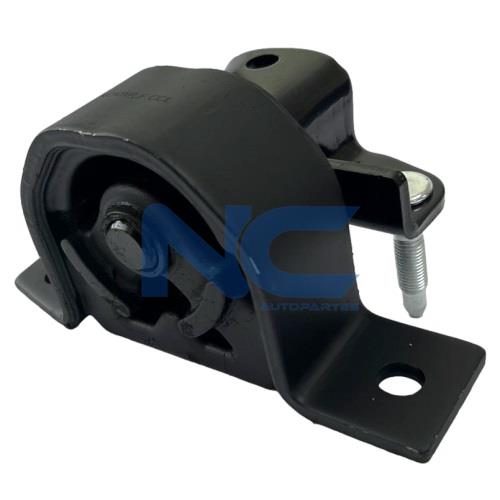 SOP MOTOR DER