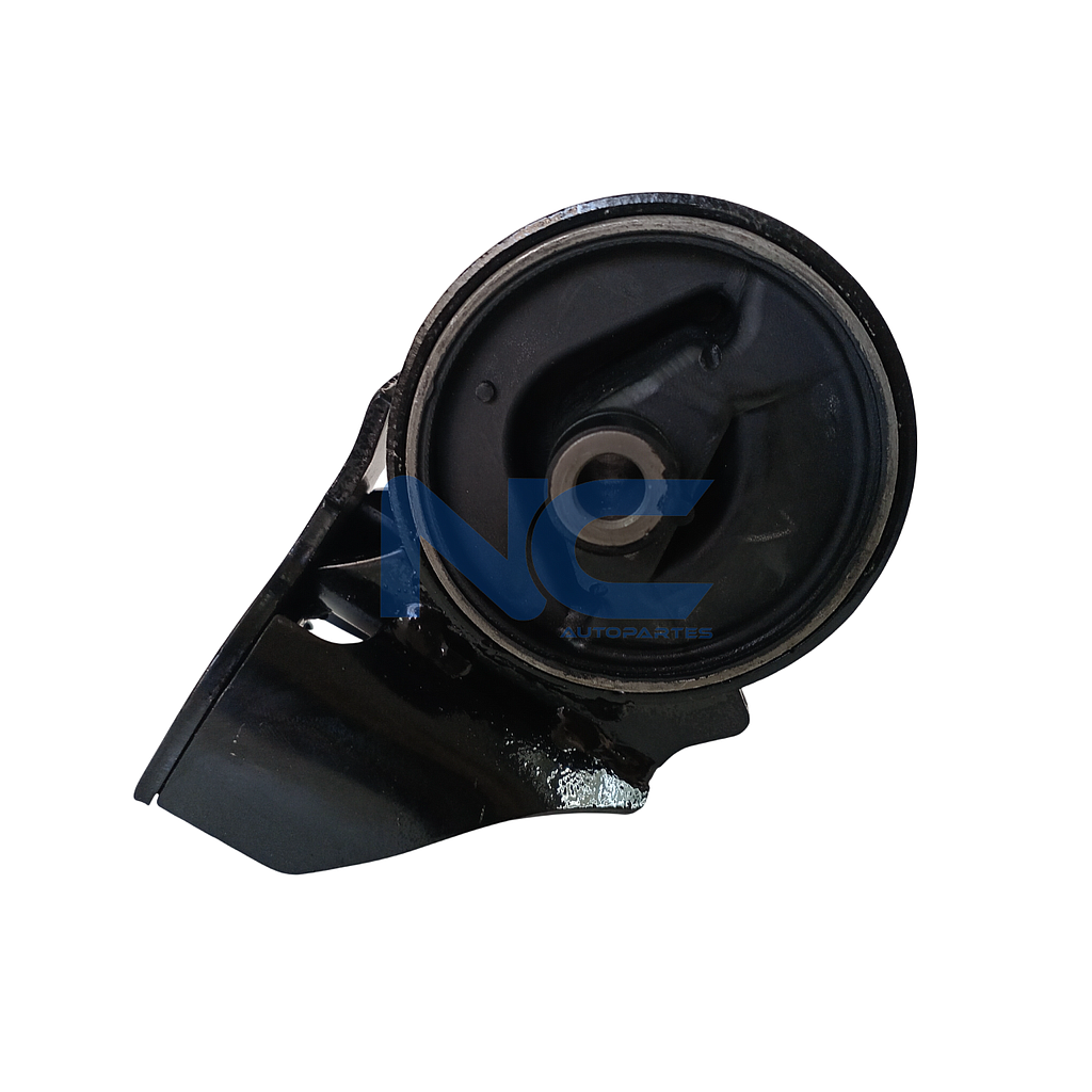 SOP MOTOR DER 1.6L