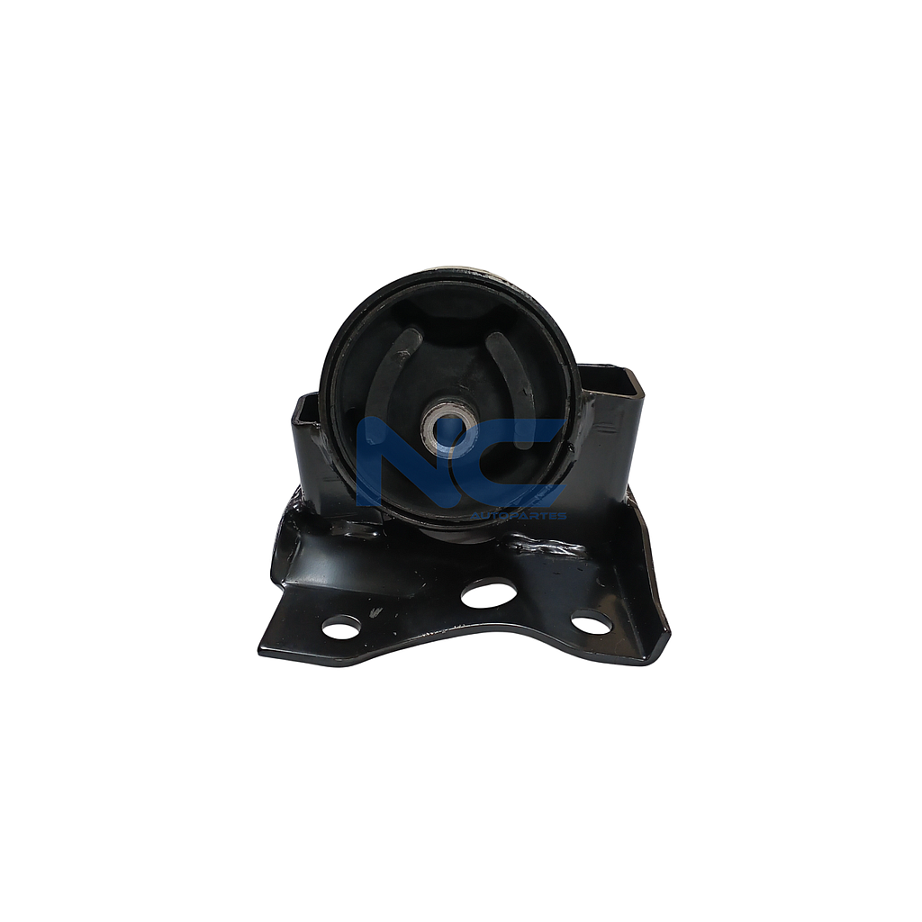 SOP MOTOR IZQ AUT 1.5L