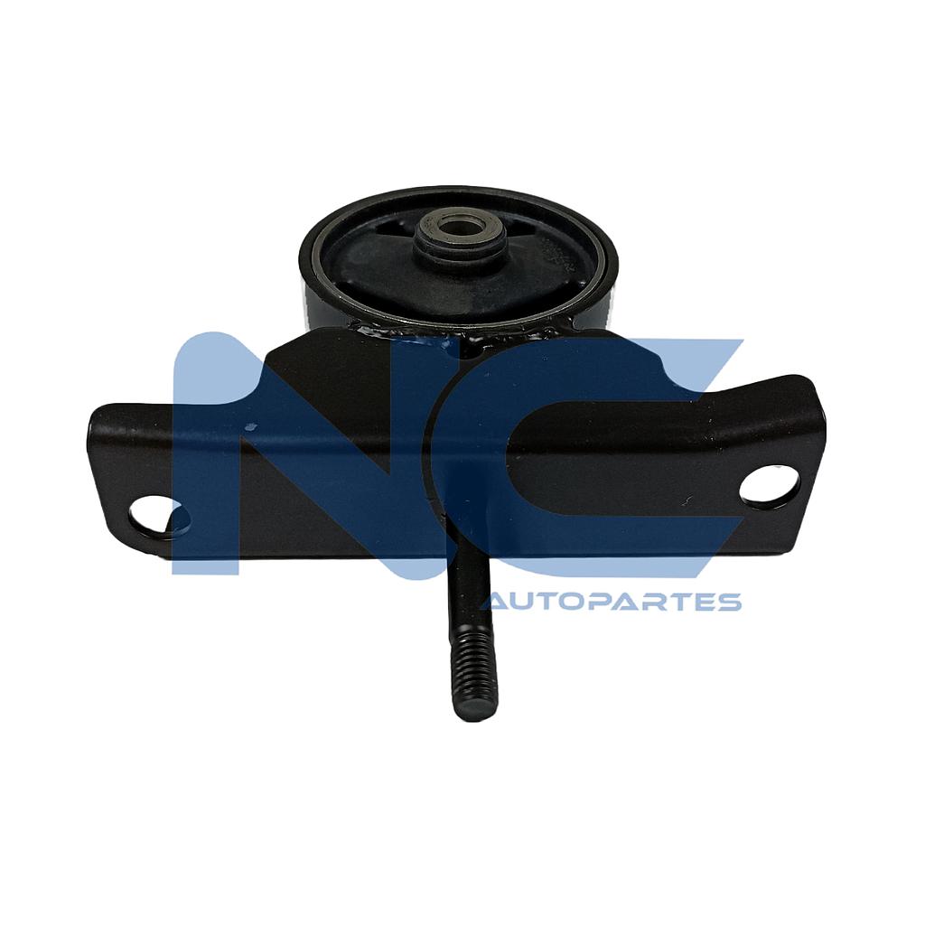 SOP MOTOR IZQ