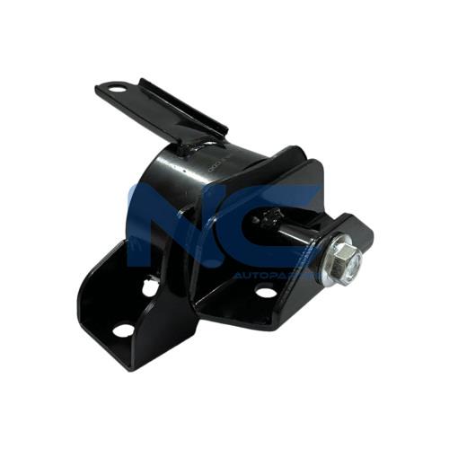 SOP MOTOR IZQ C/BASE METAL