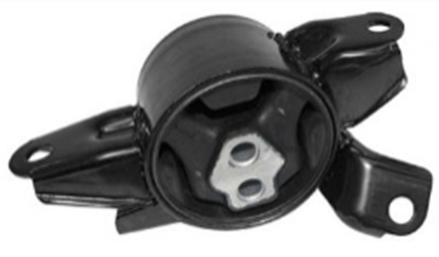 SOP MOTOR IZQ AUT