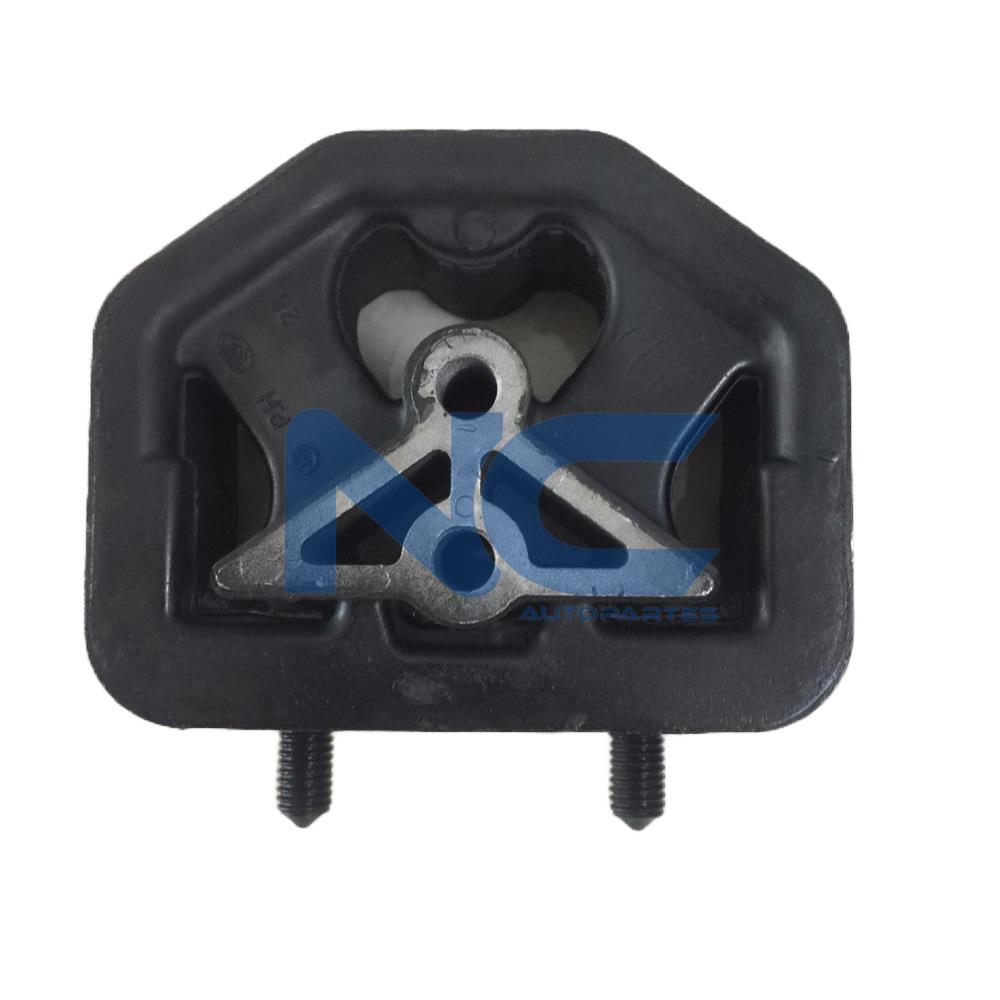 SOP MOTOR LAT