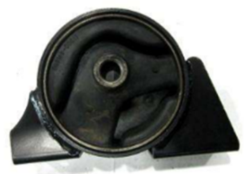 SOP MOTOR POST 1.5L