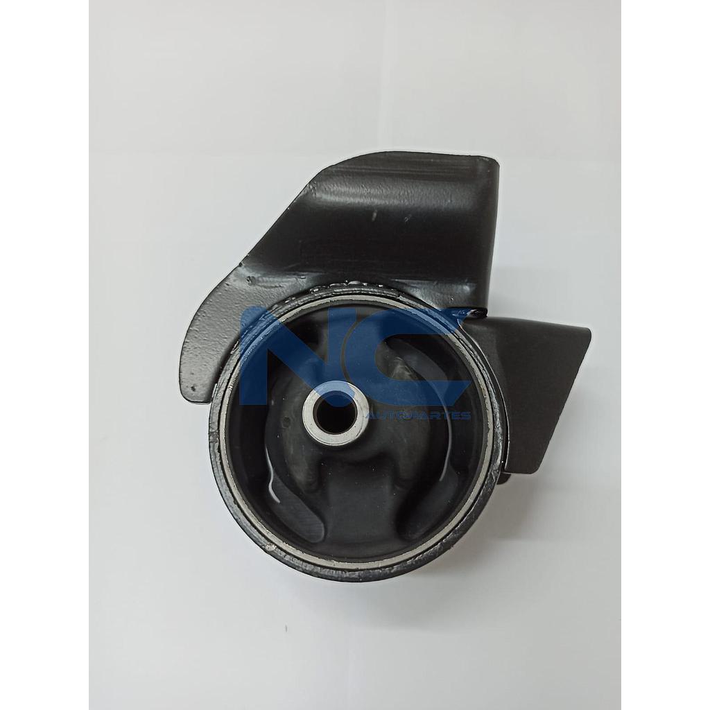 SOP MOTOR POST 2.0L