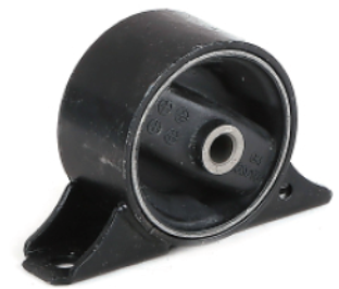 SOP MOTOR POST AUT  