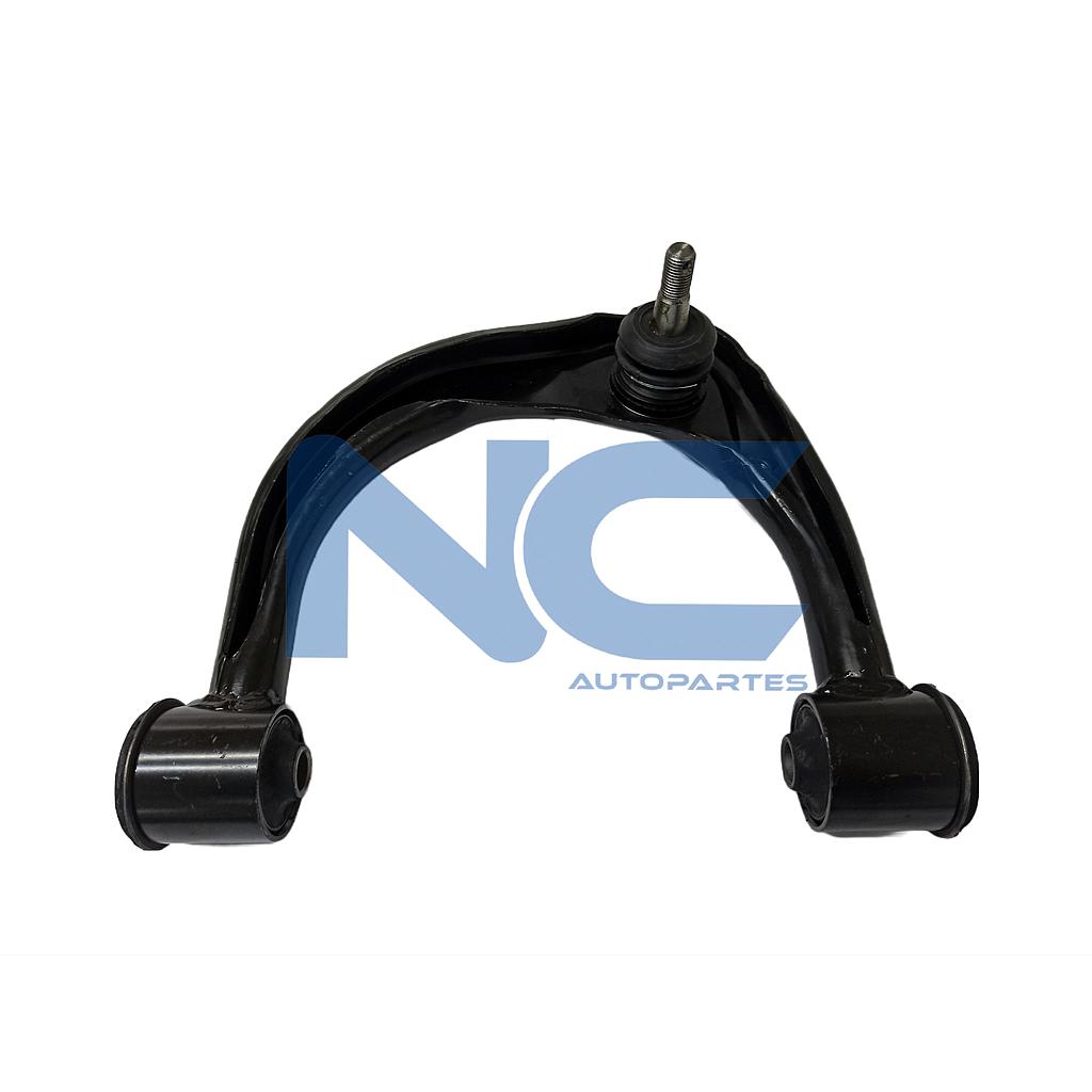 TRAPECIO SUP IZQ C/ROT