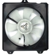 VENTILADOR - COND