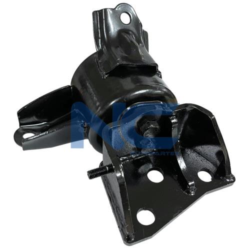 SOP MOTOR IZQ AUT