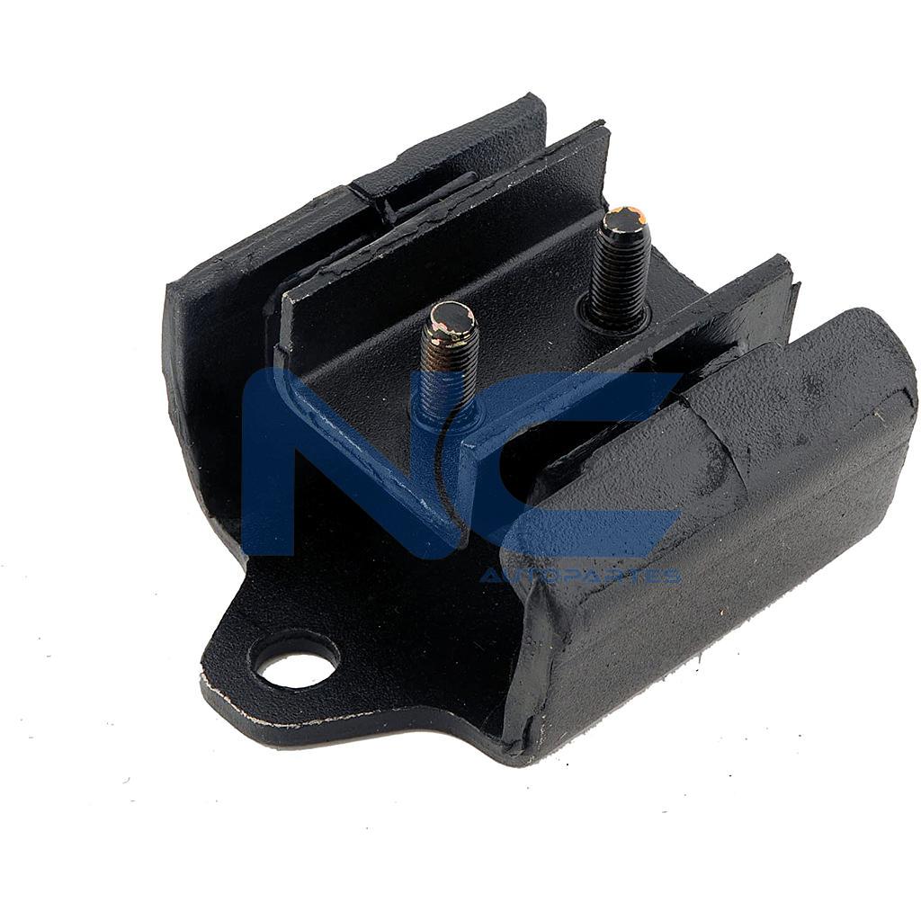 SOP MOTOR POST