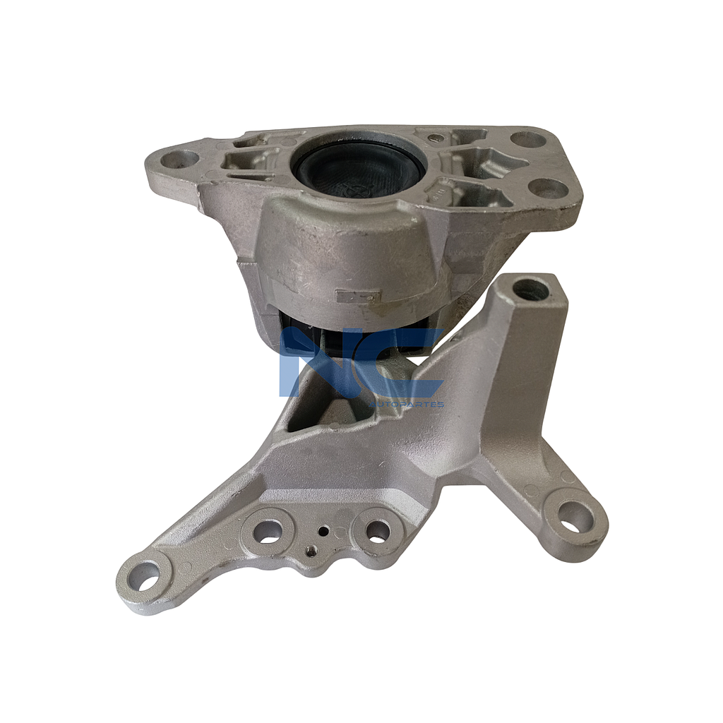 SOP MOTOR DER /2.0L